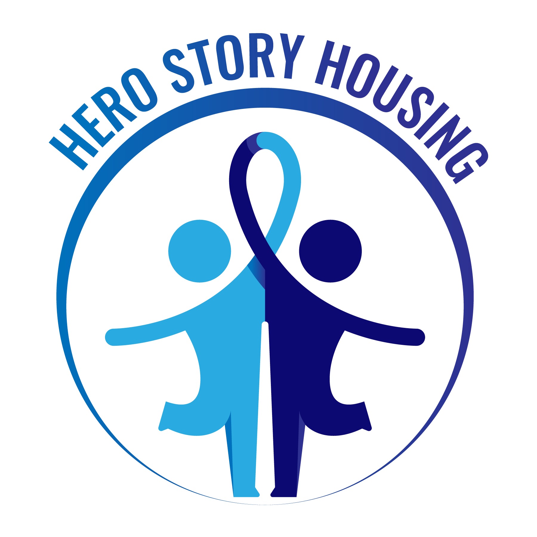 Hero Story Housing